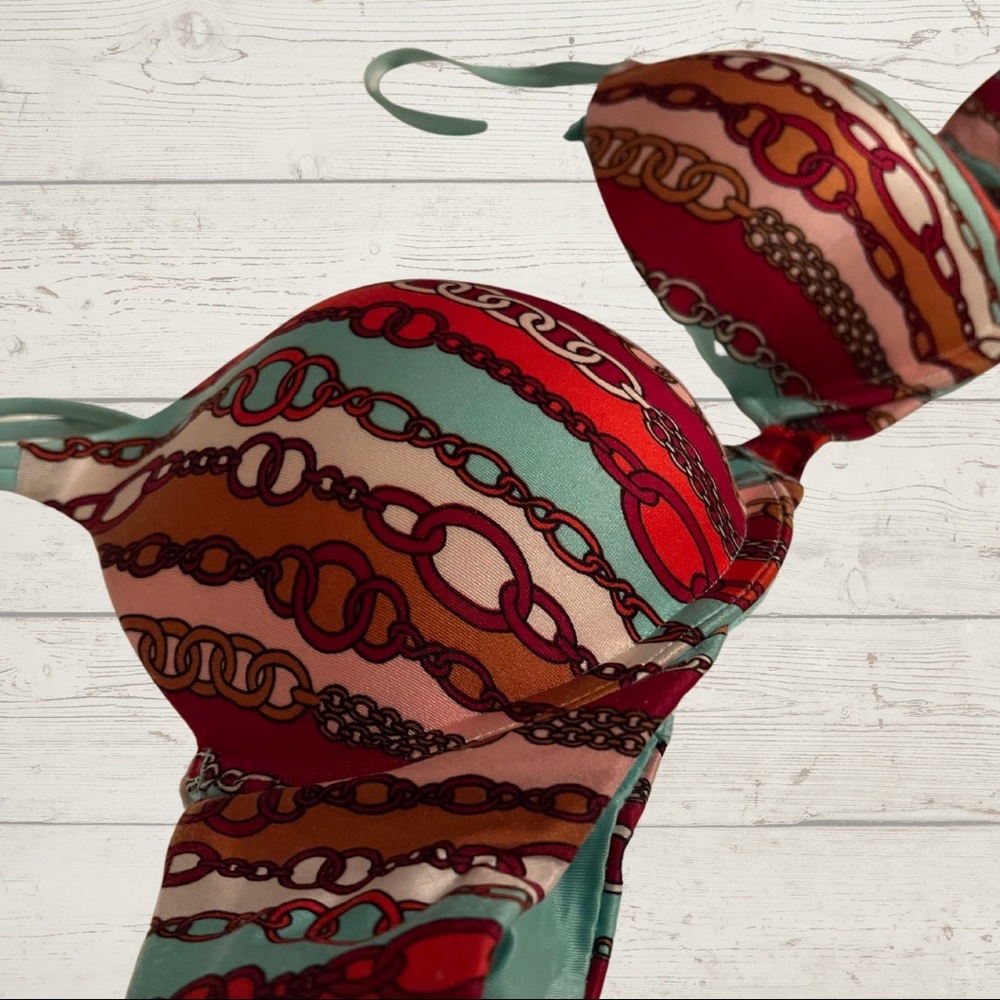 COPY - Victoria’s Secret push up 34b